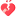 broken heart.png
