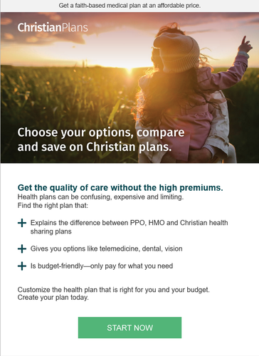 Screenshot 2023 05 05 at 03 32 24 Christian Plans Compare choose and save!.png