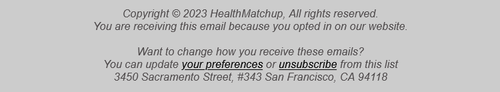 Screenshot 2023 05 05 at 02 46 58 Screenshot.png