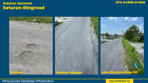 PKIT Kel 6 Sampel 3.png