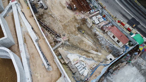DJI 0694.jpg