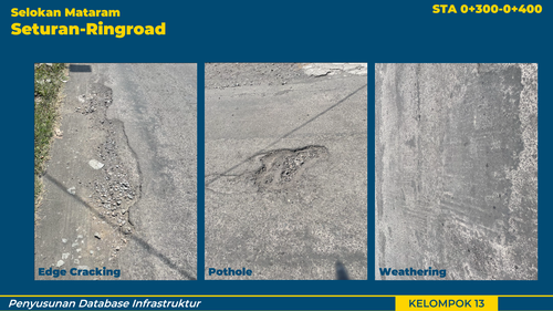 PKIT Kel 6 Sampel 2.png