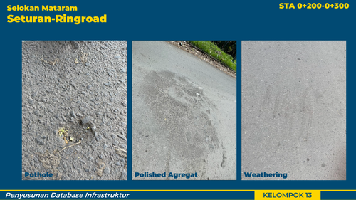 PKIT Kel 6 Sampel 1.png