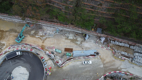 DJI 0707.jpg