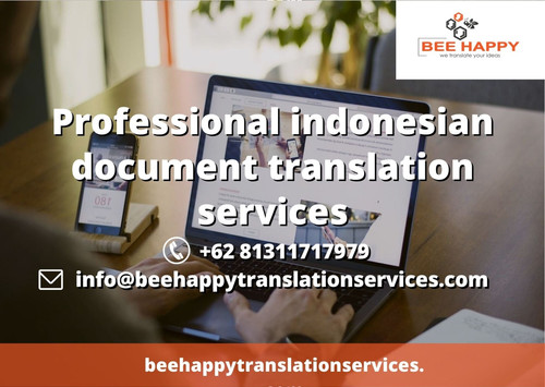 Professional indonesian document translation services (15).jpg