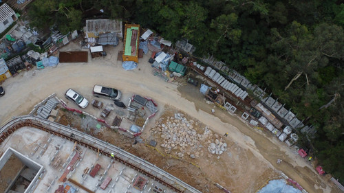 DJI 0714.jpg