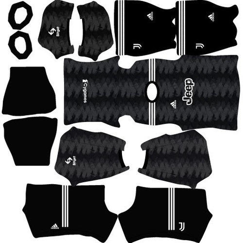 kits de juventus para dls2023 para temporada 2022 2023 uniforme visitante.jpg