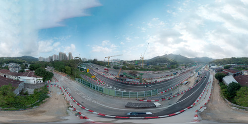 101 0648 全景.jpg
