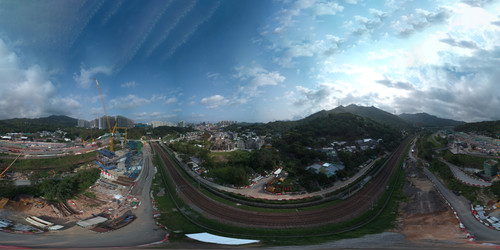 101 0681 全景.jpg