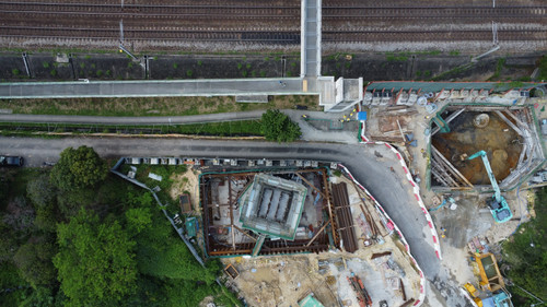 DJI 0671.jpg