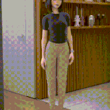 2030505 01.gif