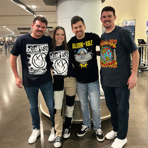 A06FC296 68E3 4CE4 BBFB 13D5F7F15CF0.jpg