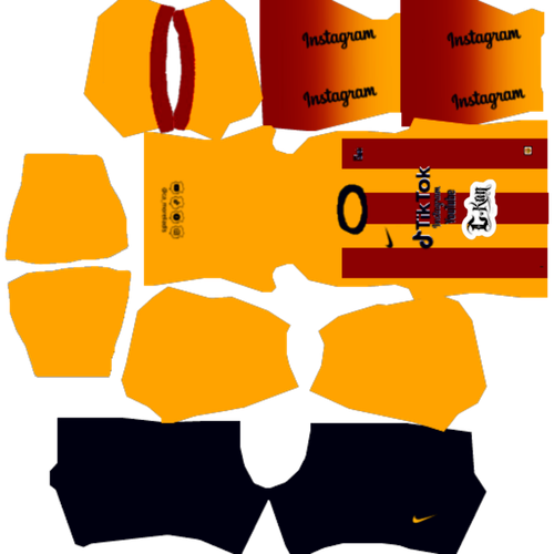 Picsart 23 05 04 18 53 39 344.png