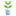plant.png