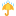 rain.png