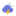 thunder.png