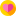heart.png