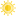 sun.png