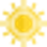 sun