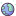 world.png