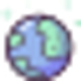world