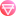 earth.png