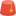 member1.png