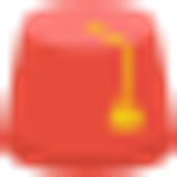 member1