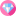 diamond.png