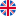 united kingdom (1).png