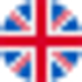 united kingdom (1)