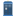 admin.png
