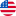 united states (1).png