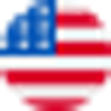 united states (1)