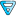 wind.png