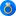 diamond ring.png