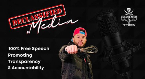 photo 2023 05 04 17 34 49.jpg