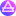 air.png