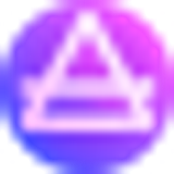 air