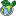 planet earth.png