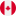 canada.png
