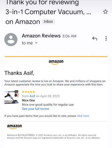 Screenshot 2023 05 05 05 12 38 16 7352322957d4404136654ef4adb64504.jpg
