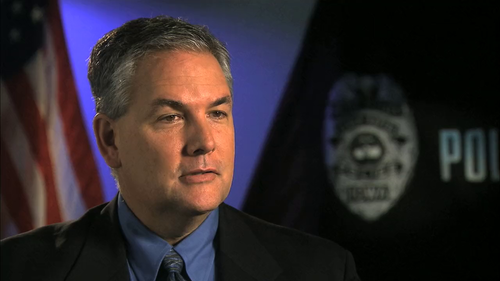 vlcsnap 2023 05 04 19h14m44s227.png