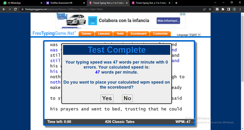 2023 05 04 (3).png