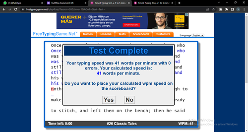 2023 05 04 (4).png