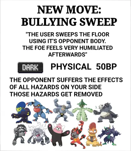 D83C4002 5040 44FB 8451 994C924003F0.webp