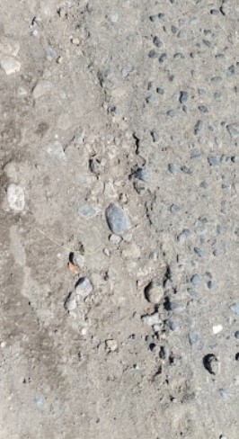 Screenshot 2023 05 05 093345.jpg