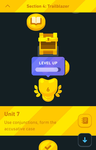 1683254291468.jpg