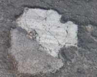 Screenshot (156).png