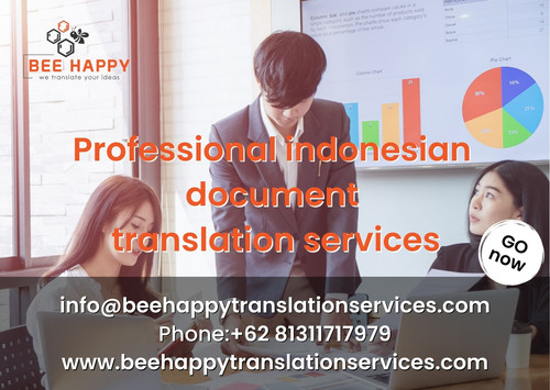 Professional indonesian document translation services 55.jpg